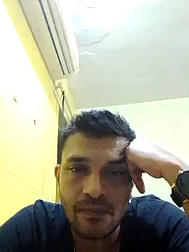 crazyfreaking online show from February 13, 2025, 10:54 pm