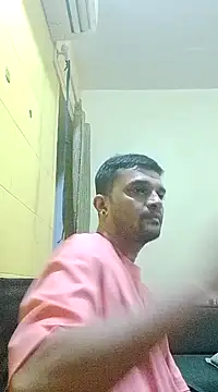 crazyfreaking online show from February 14, 2025, 3:47 pm