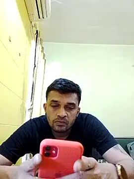 crazyfreaking online show from February 15, 2025, 9:38 am