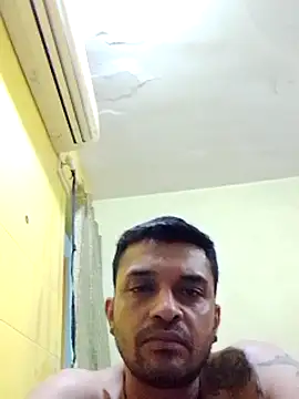 crazyfreaking online show from February 15, 2025, 12:43 pm