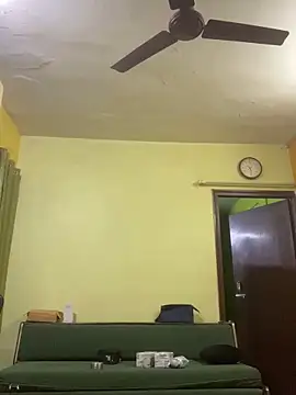 crazyfreaking online show from February 15, 2025, 4:56 pm