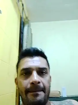 crazyfreaking online show from February 15, 2025, 11:03 pm