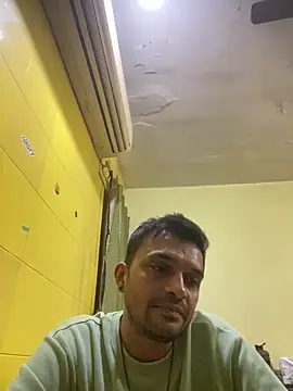 crazyfreaking online show from February 16, 2025, 7:16 pm