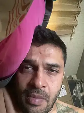 crazyfreaking online show from February 17, 2025, 2:20 am