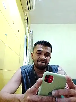 crazyfreaking online show from February 18, 2025, 12:17 pm