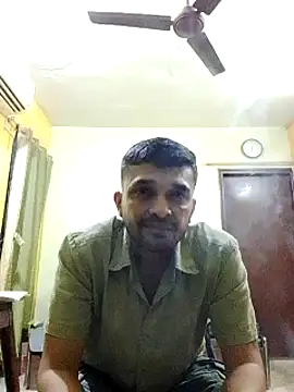 crazyfreaking online show from February 18, 2025, 6:58 pm