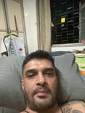 crazyfreaking online show from February 19, 2025, 4:22 pm