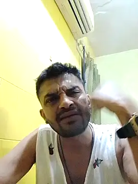 crazyfreaking online show from February 19, 2025, 10:53 pm