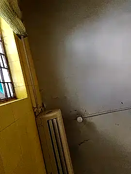 crazyfreaking online show from February 20, 2025, 7:34 am