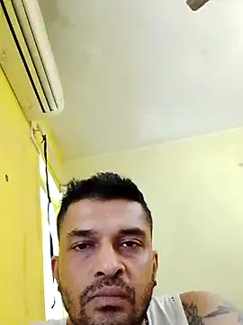 crazyfreaking online show from February 20, 2025, 1:08 pm