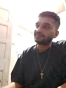 crazyfreaking online show from February 21, 2025, 4:16 pm