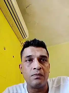 crazyfreaking online show from February 23, 2025, 9:44 am