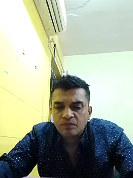 crazyfreaking online show from February 23, 2025, 10:20 pm