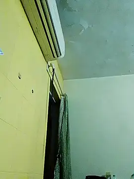 crazyfreaking online show from February 25, 2025, 7:03 pm