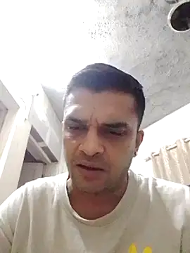 crazyfreaking online show from February 25, 2025, 10:07 pm