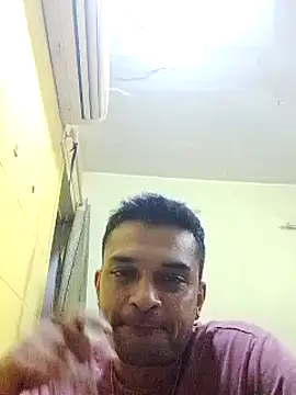 crazyfreaking online show from February 27, 2025, 7:04 pm