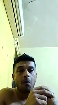 crazyfreaking online show from February 28, 2025, 3:15 pm