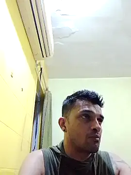 crazyfreaking online show from February 28, 2025, 6:20 pm