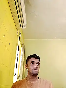 crazyfreaking online show from March 1, 2025, 9:18 am