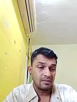 crazyfreaking online show from March 2, 2025, 11:18 am