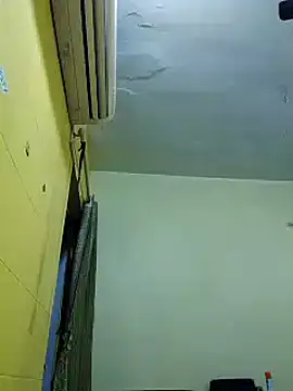 crazyfreaking online show from March 2, 2025, 5:04 pm