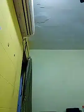 crazyfreaking online show from March 2, 2025, 8:07 pm