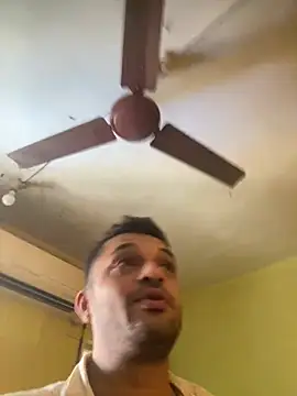 crazyfreaking online show from March 4, 2025, 4:38 am