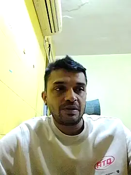 crazyfreaking online show from March 4, 2025, 8:27 pm