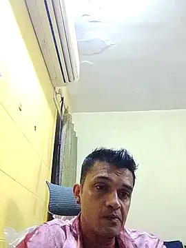 crazyfreaking online show from March 6, 2025, 4:38 pm