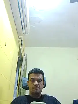 crazyfreaking online show from March 7, 2025, 6:11 pm