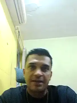 crazyfreaking online show from March 7, 2025, 9:17 pm