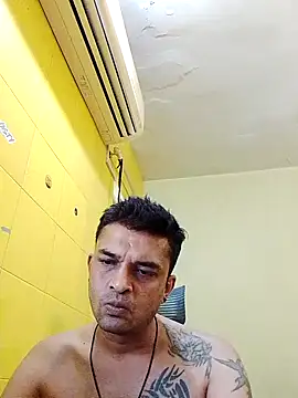 crazyfreaking online show from March 9, 2025, 8:18 am