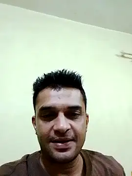 crazyfreaking online show from March 10, 2025, 7:29 pm