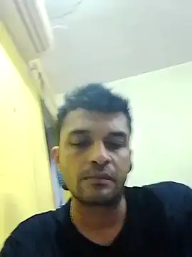 crazyfreaking online show from March 11, 2025, 5:35 pm