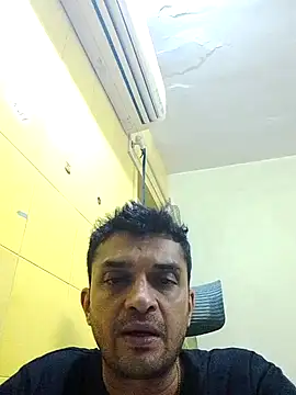 crazyfreaking online show from March 11, 2025, 8:42 pm