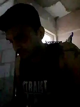 crazyfreaking online show from March 12, 2025, 7:49 pm