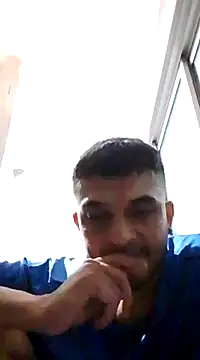 crazyfreaking online show from March 13, 2025, 6:34 pm