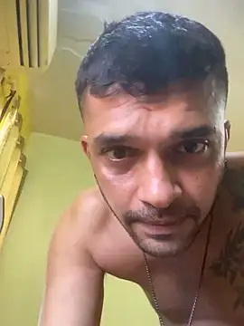 crazyfreaking online show from March 14, 2025, 8:53 am