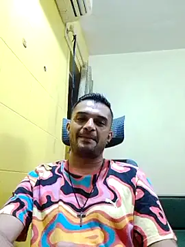 crazyfreaking online show from March 14, 2025, 7:12 pm