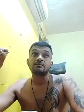 crazyfreaking online show from March 15, 2025, 3:27 pm