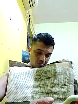 crazyfreaking online show from March 22, 2025, 12:39 am