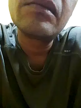 crazyfreaking online show from September 26, 2025, 9:19 pm