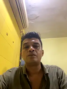 crazyfreaking online show from October 17, 2025, 7:38 pm