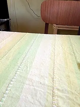 crazyfreaking online show from October 23, 2025, 6:34 am