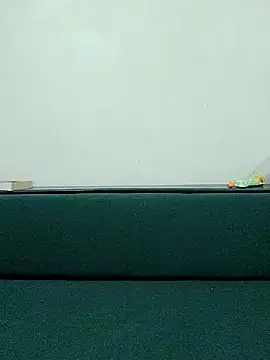 crazyfreaking online show from October 24, 2025, 8:27 pm