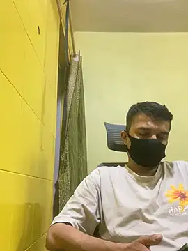 crazyfreaking online show from January 16, 2026, 8:35 pm