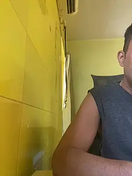 crazyfreaking online show from January 17, 2026, 10:20 am