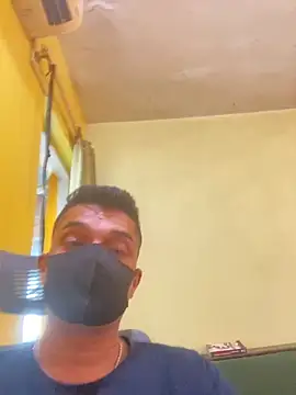 crazyfreaking online show from February 5, 2026, 9:03 am