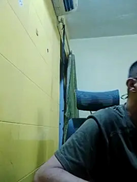 crazyfreaking online show from February 7, 2026, 5:16 pm