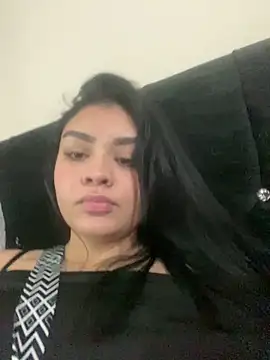 soy valu online show from March 9, 2026, 12:25 am